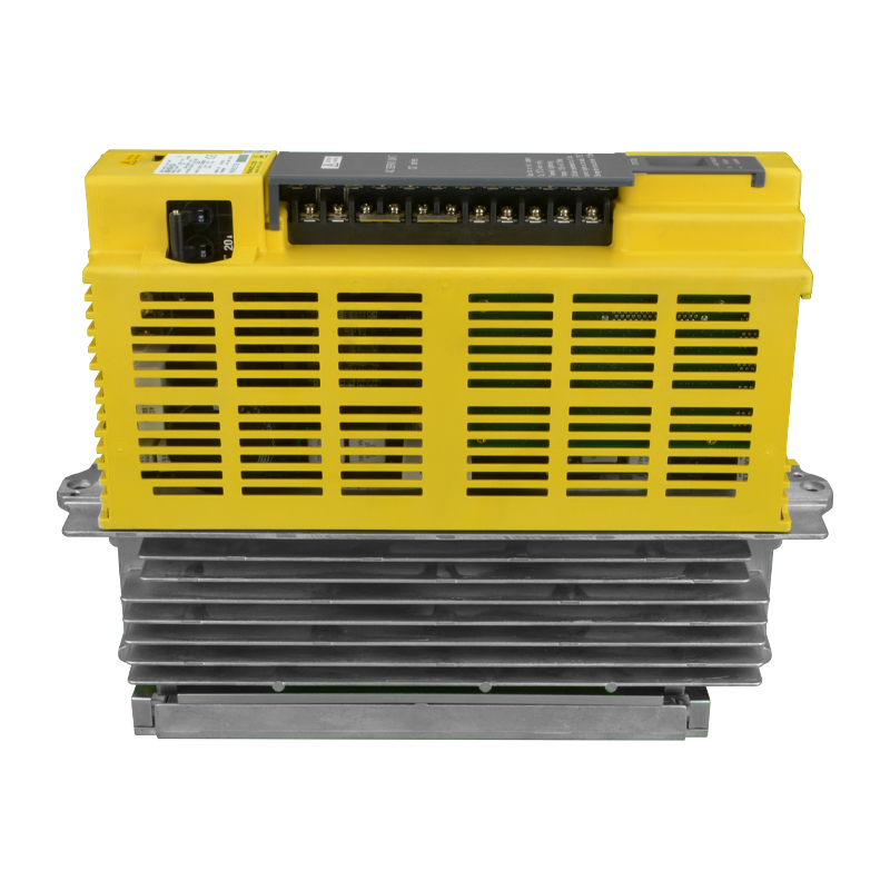 A06B-6090-H244