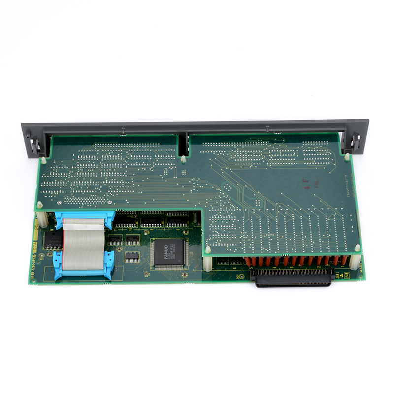Fanuc PCB Board A16B-2200-0950 Fanuc printed circuit board