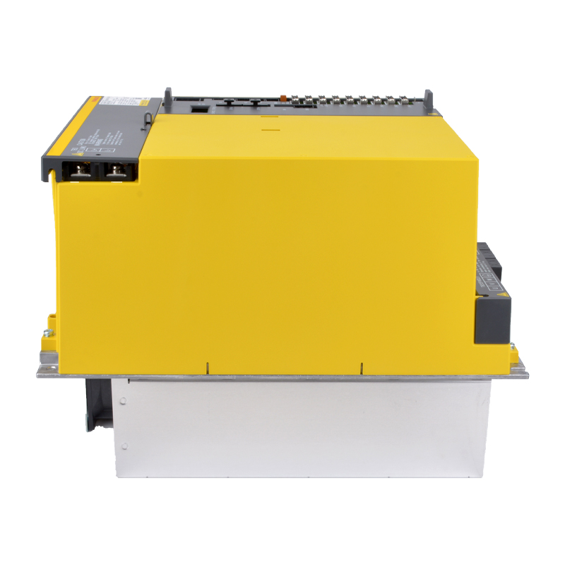 Factory Direct: Original FANUC Fan and Drives A06B-6320-H311